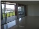 Bulimba QLD 4171