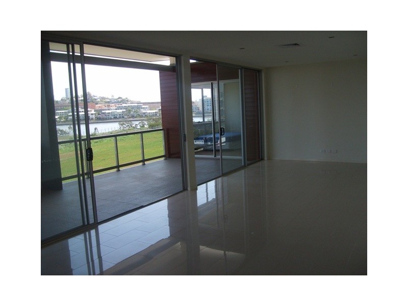 Bulimba QLD 4171