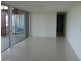 Bulimba QLD 4171