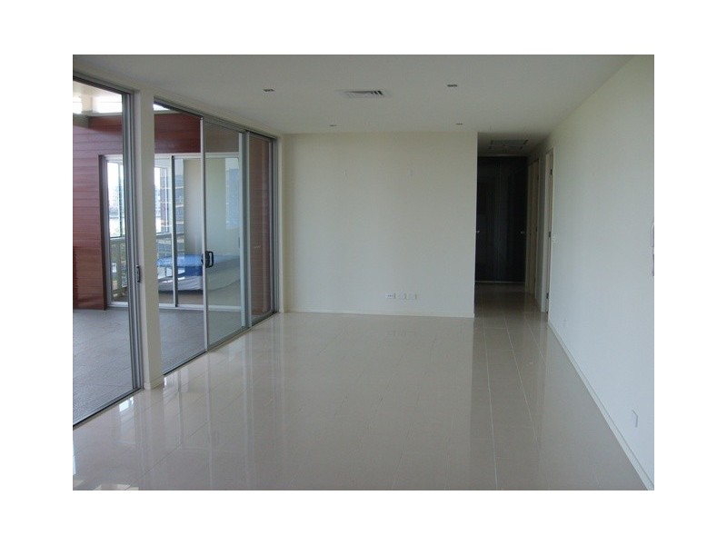 Bulimba QLD 4171
