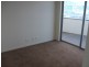 Bulimba QLD 4171