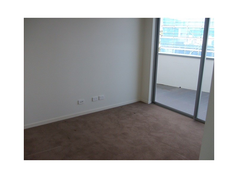 Bulimba QLD 4171