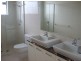 Bulimba QLD 4171