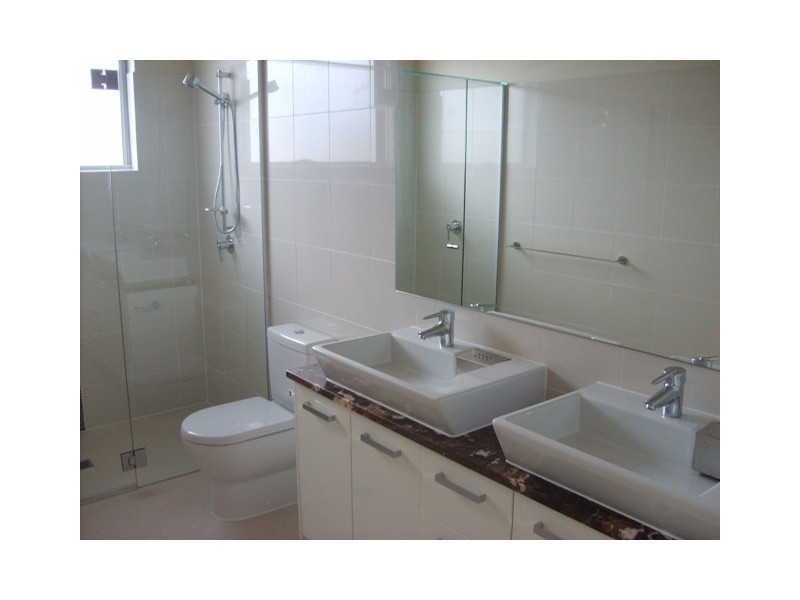 Bulimba QLD 4171