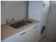 Bulimba QLD 4171