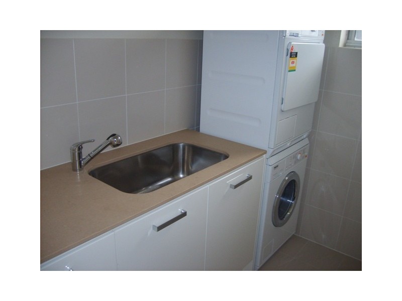 Bulimba QLD 4171