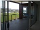 Bulimba QLD 4171