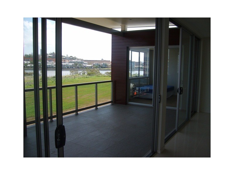 Bulimba QLD 4171