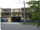 Morningside QLD 4170