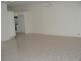 Morningside QLD 4170