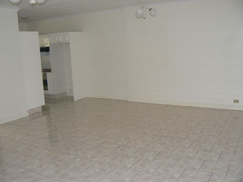 Morningside QLD 4170