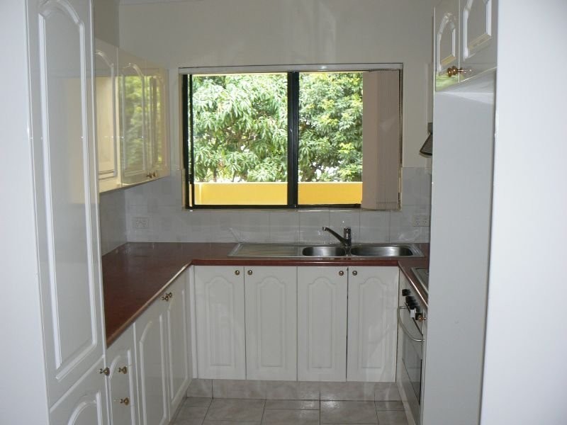 Morningside QLD 4170