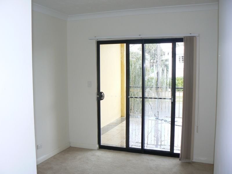 Morningside QLD 4170