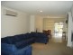 Murarrie QLD 4172