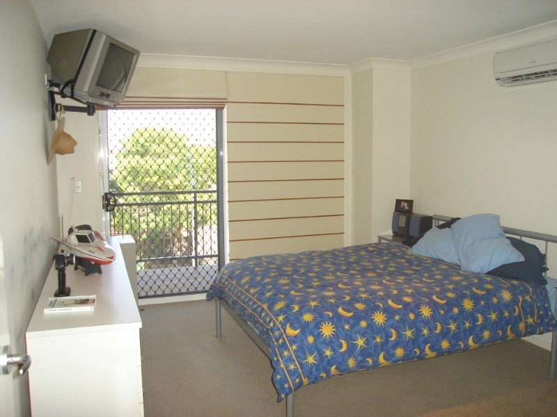 Murarrie QLD 4172