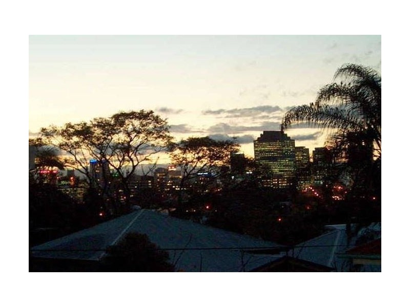 3/9 Northcote Street, East Brisbane QLD 4169