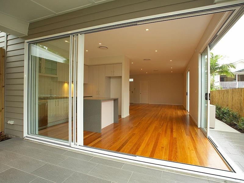2-4/23 Deviney Street, Morningside QLD 4170