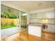 2-4/23 Deviney Street, Morningside QLD 4170