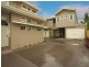 2-4/23 Deviney Street, Morningside QLD 4170