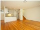 2-4/23 Deviney Street, Morningside QLD 4170