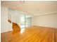 2-4/23 Deviney Street, Morningside QLD 4170