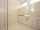 2-4/23 Deviney Street, Morningside QLD 4170