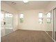 2-4/23 Deviney Street, Morningside QLD 4170