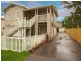 2-4/23 Deviney Street, Morningside QLD 4170