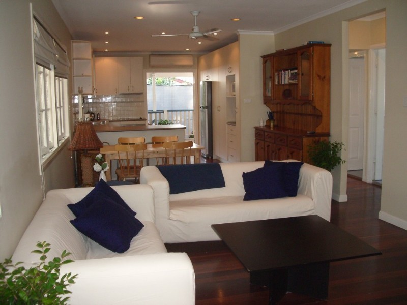 119 Kate Street, Indooroopilly QLD 4068