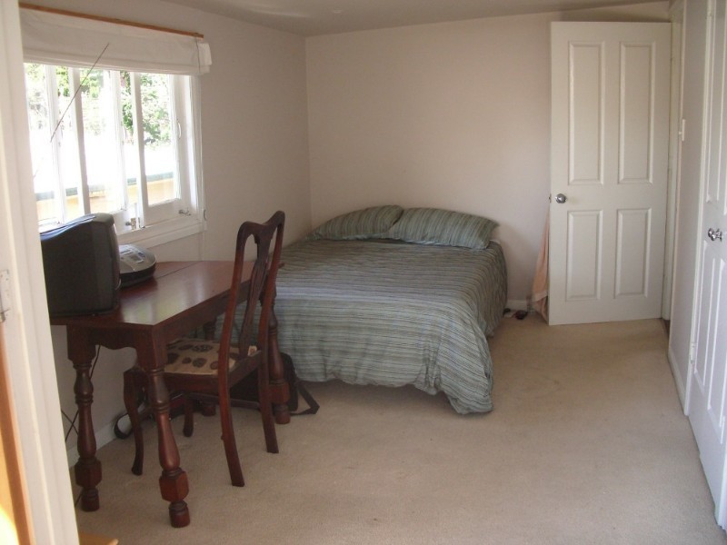 119 Kate Street, Indooroopilly QLD 4068