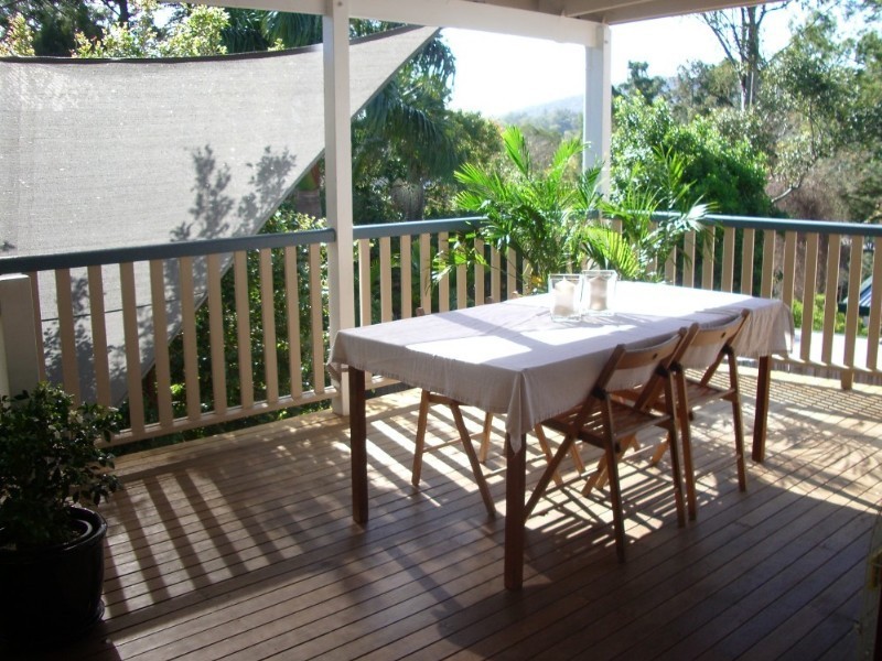 119 Kate Street, Indooroopilly QLD 4068