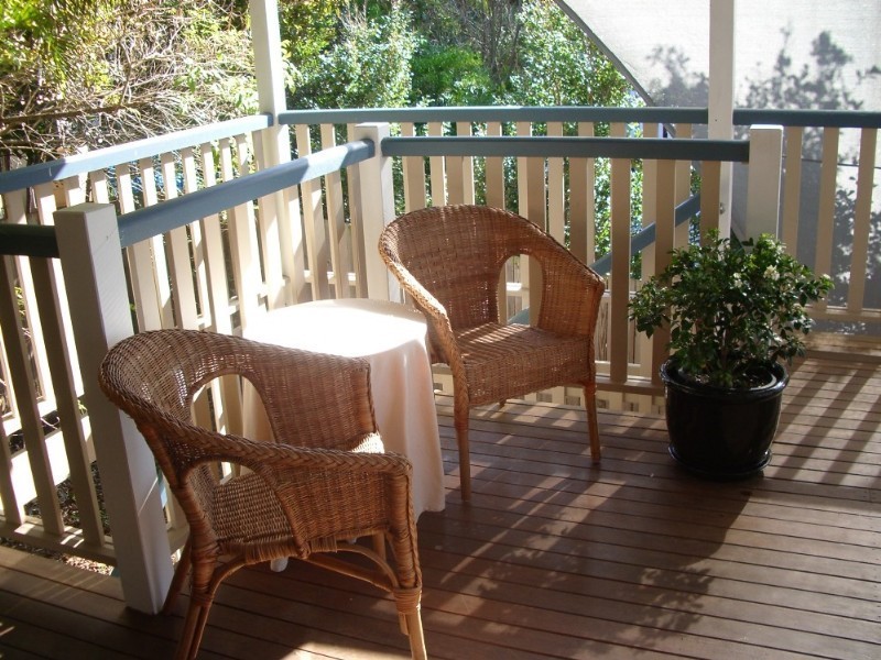 119 Kate Street, Indooroopilly QLD 4068