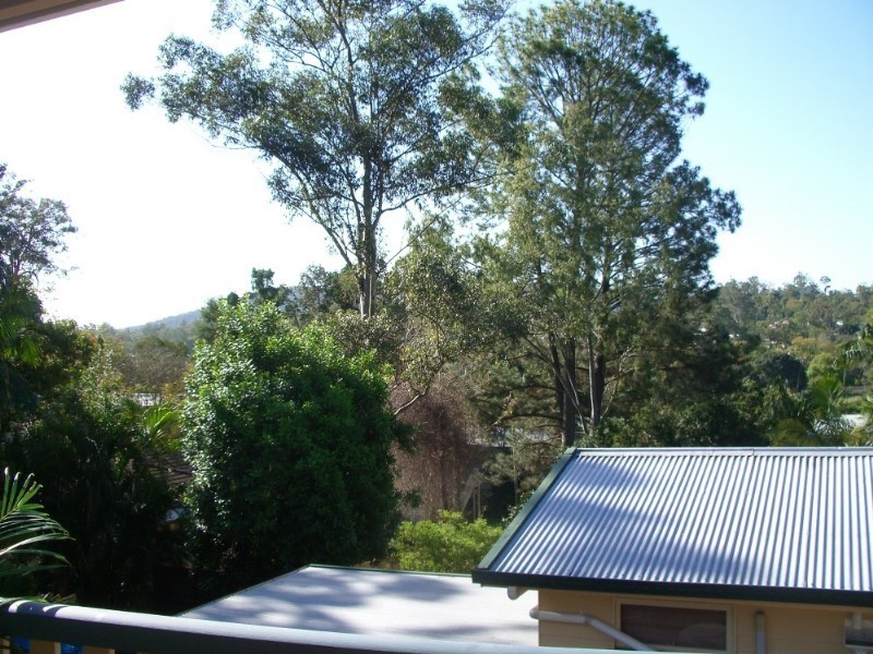 119 Kate Street, Indooroopilly QLD 4068