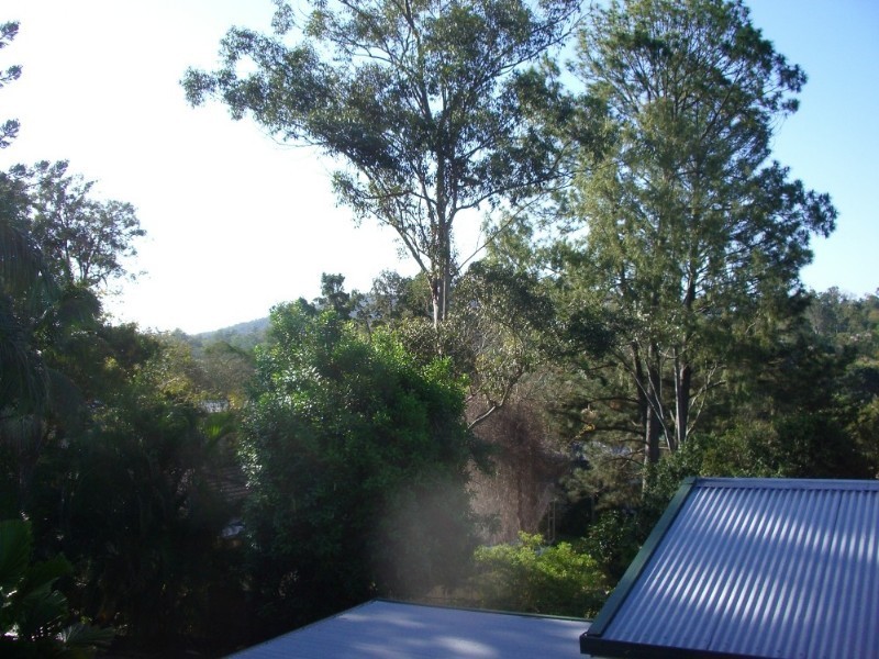 119 Kate Street, Indooroopilly QLD 4068