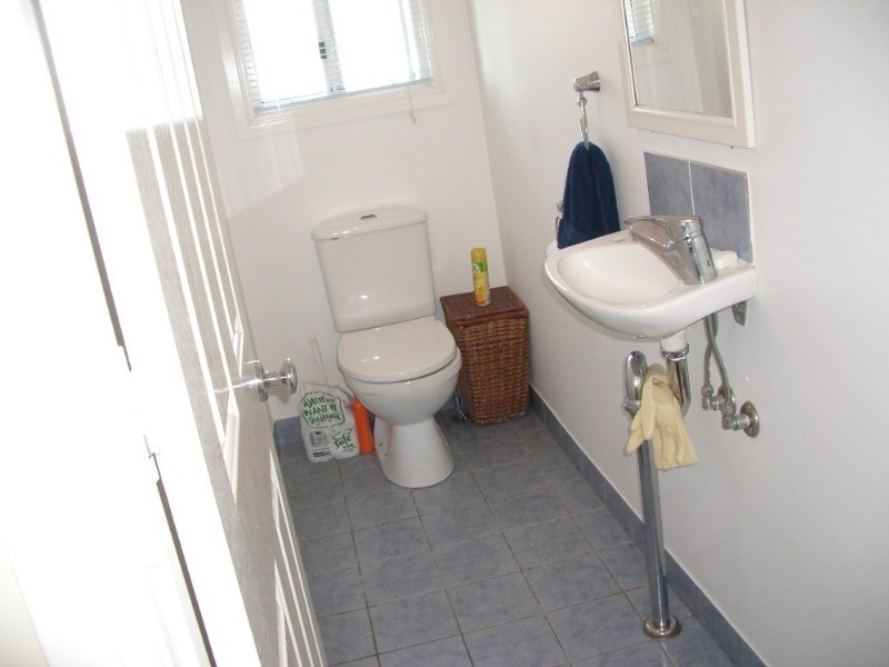 119 Kate Street, Indooroopilly QLD 4068