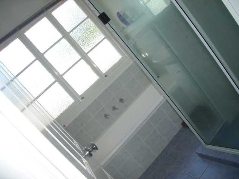 119 Kate Street, Indooroopilly QLD 4068