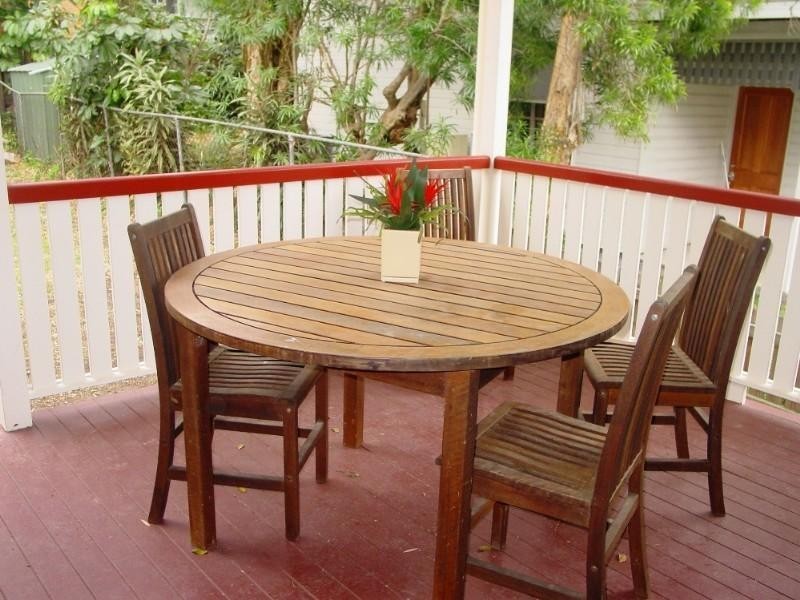 73 Hipwood Street, Norman Park QLD 4170