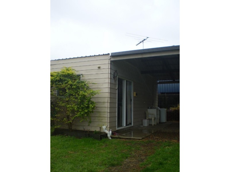 Holland Park West QLD 4121