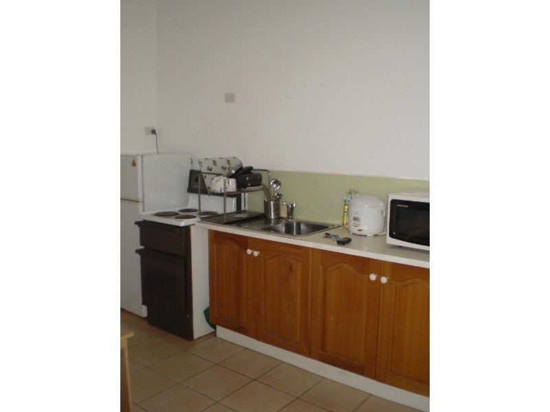 Holland Park West QLD 4121