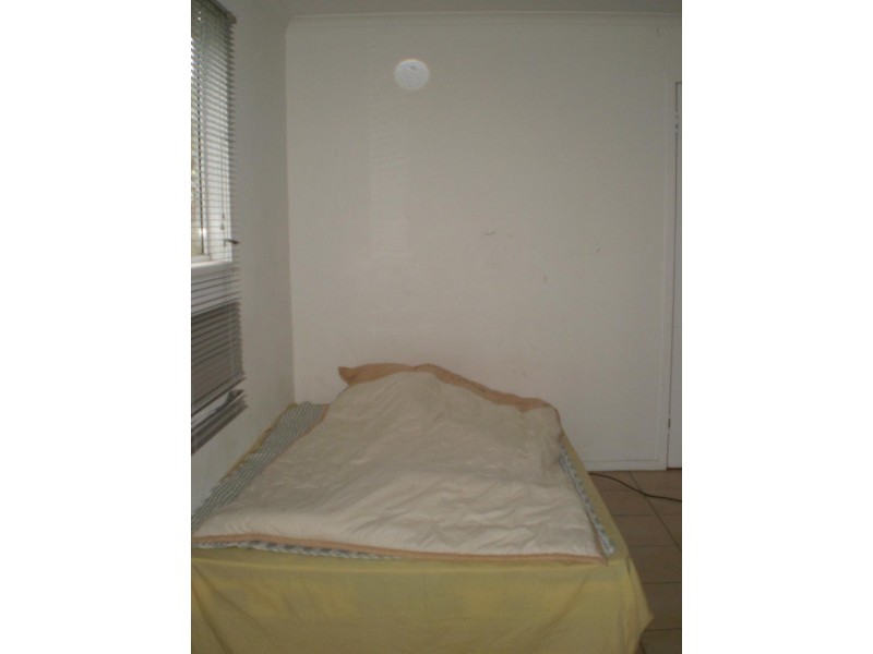 Holland Park West QLD 4121