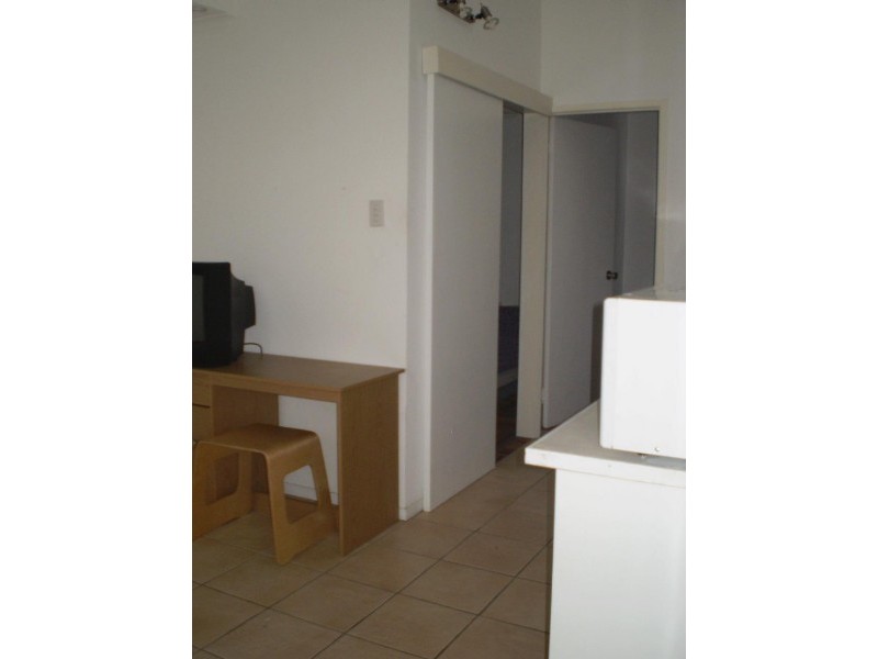 Holland Park West QLD 4121