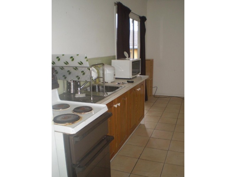 Holland Park West QLD 4121