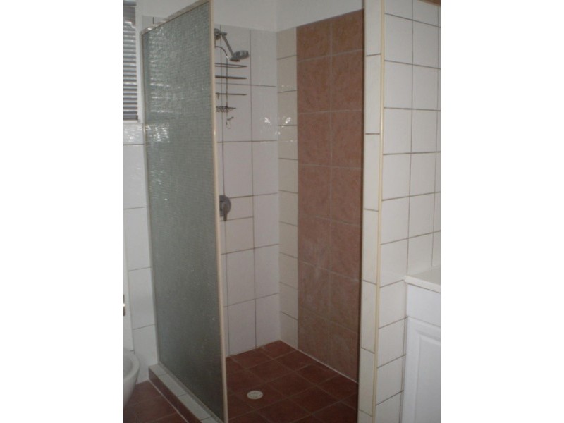 Holland Park West QLD 4121