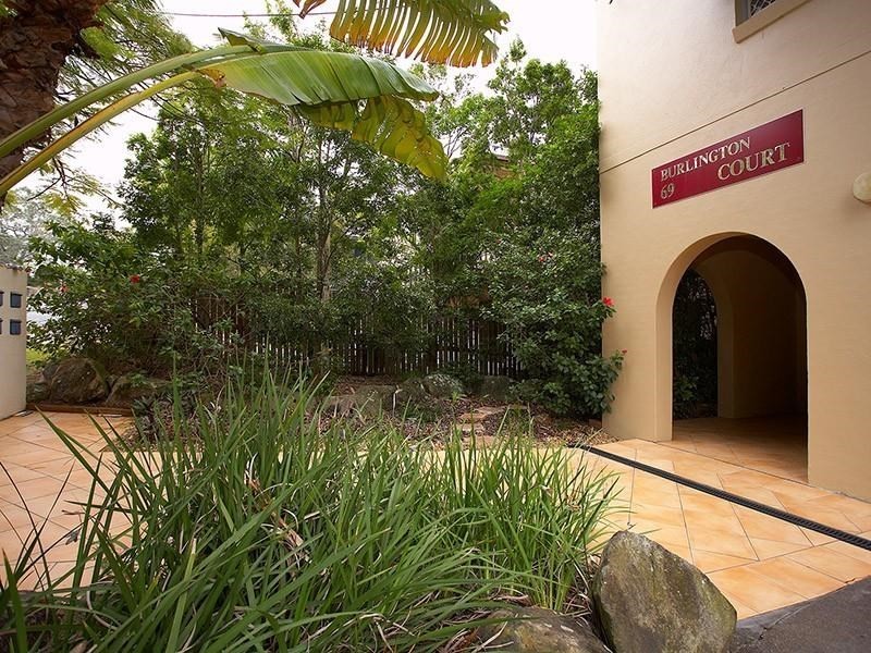 1/69 Burlington Street, East Brisbane QLD 4169