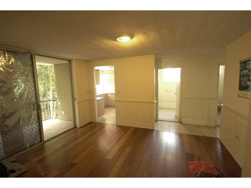 1/69 Burlington Street, East Brisbane QLD 4169