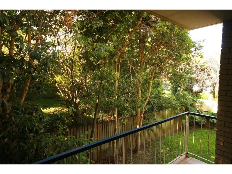 1/69 Burlington Street, East Brisbane QLD 4169