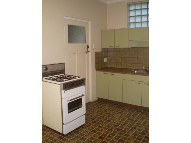 South Brisbane QLD 4101