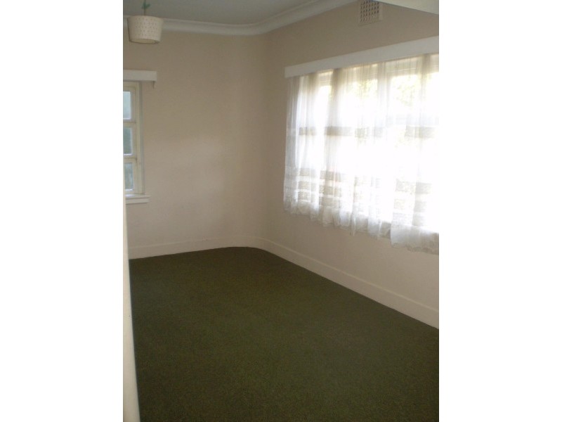 South Brisbane QLD 4101