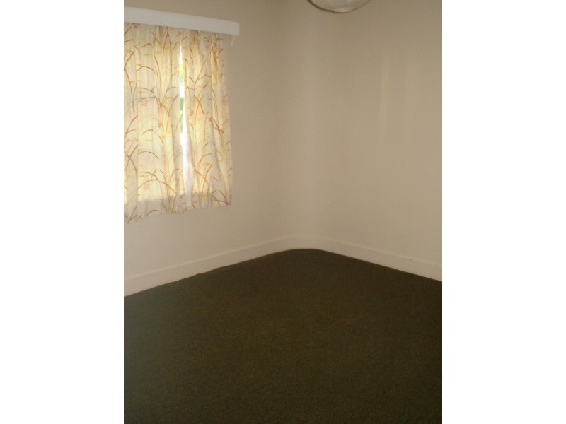 South Brisbane QLD 4101