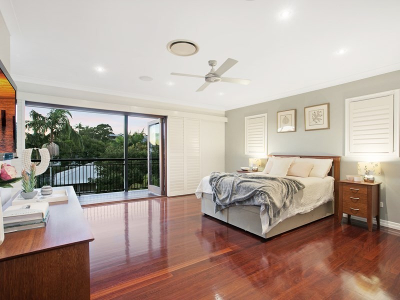 30 Donald Street, Camp Hill QLD 4152